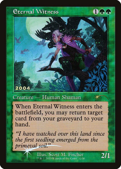 CS-mtg-308867
