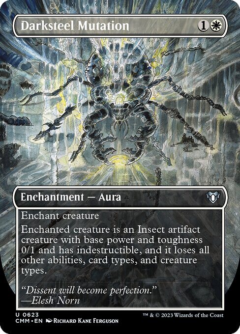 CS-mtg-308868