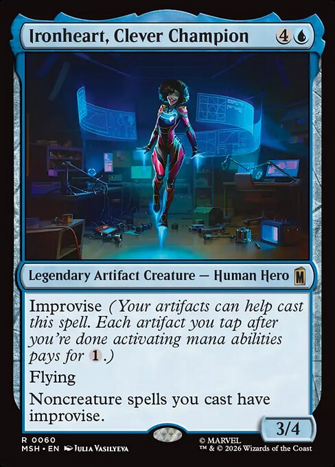CS-mtg-308874