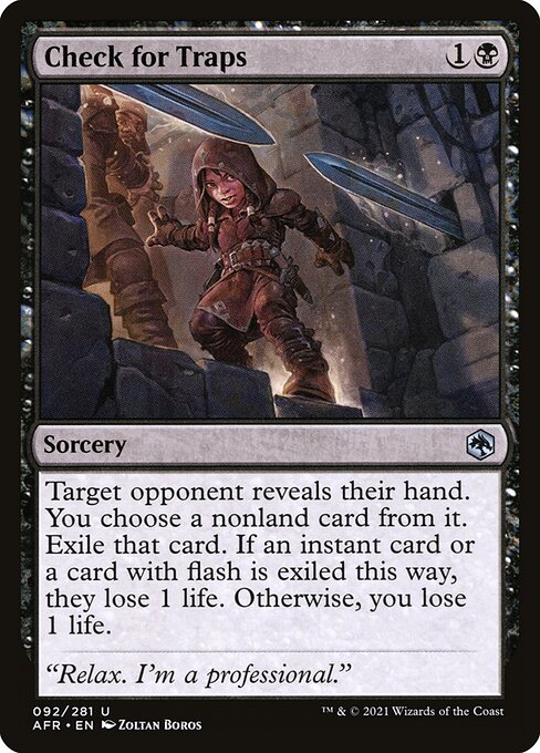 CS-mtg-308876