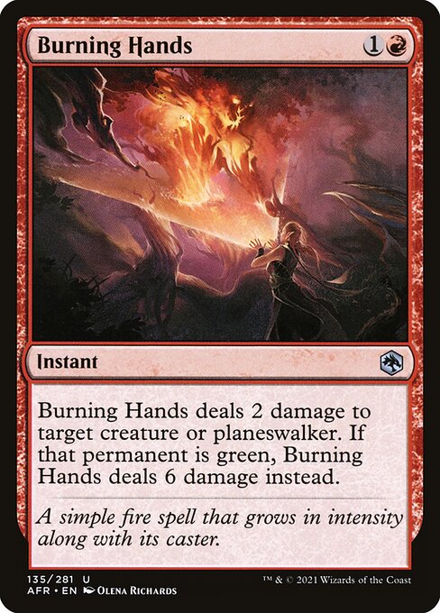 CS-mtg-308878