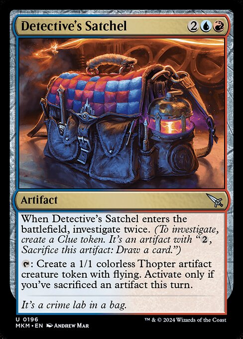 CS-mtg-308885