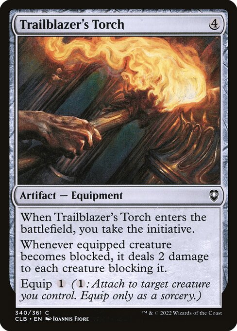 CS-mtg-308887