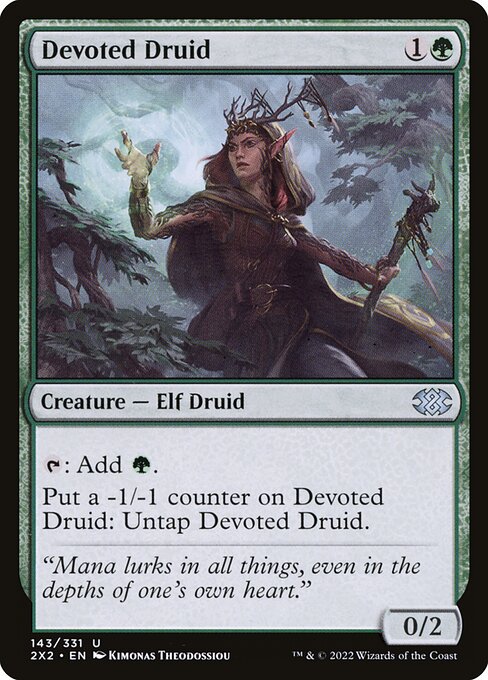 CS-mtg-308893