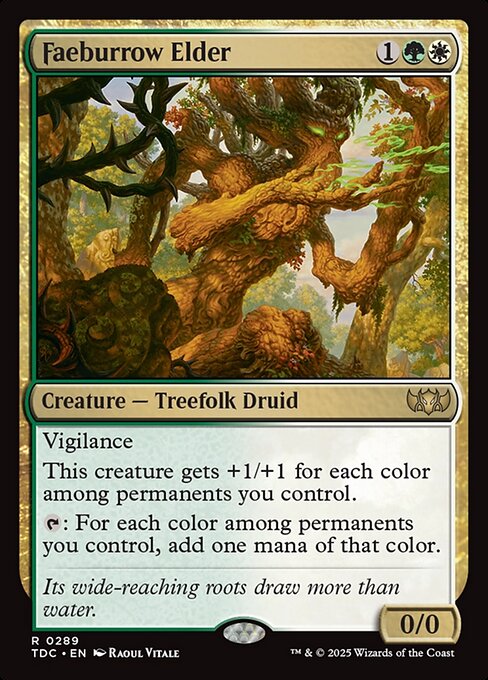CS-mtg-308899