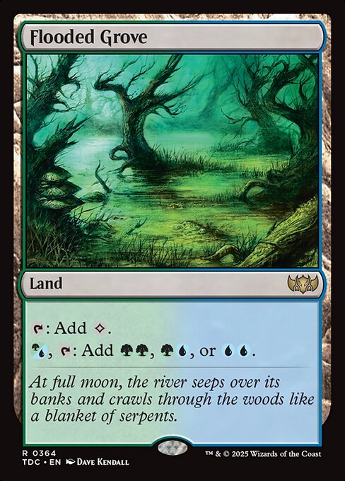 CS-mtg-308907