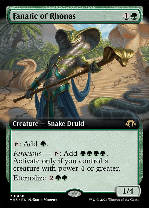CS-mtg-308914