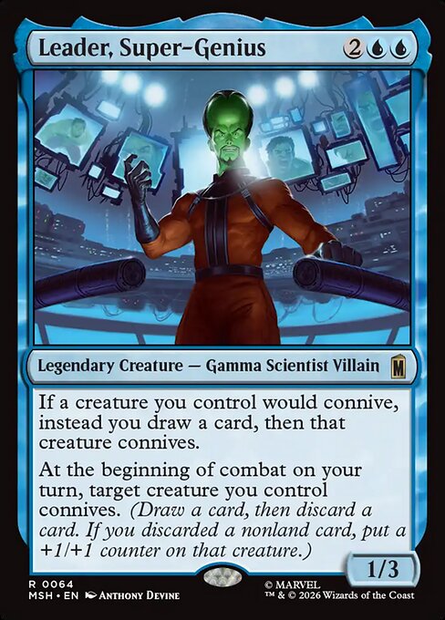 CS-mtg-308931