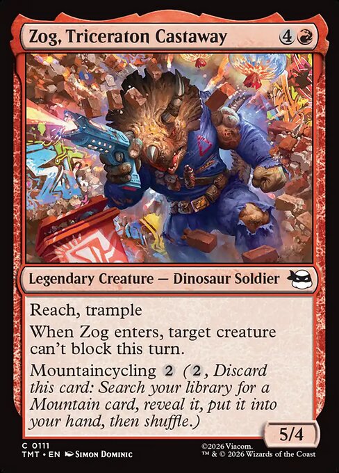 CS-mtg-308936