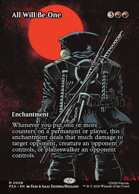 CS-mtg-308942