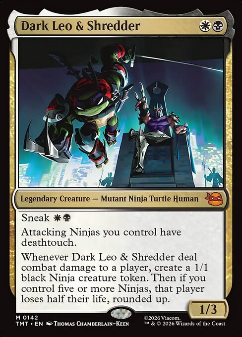 CS-mtg-308946
