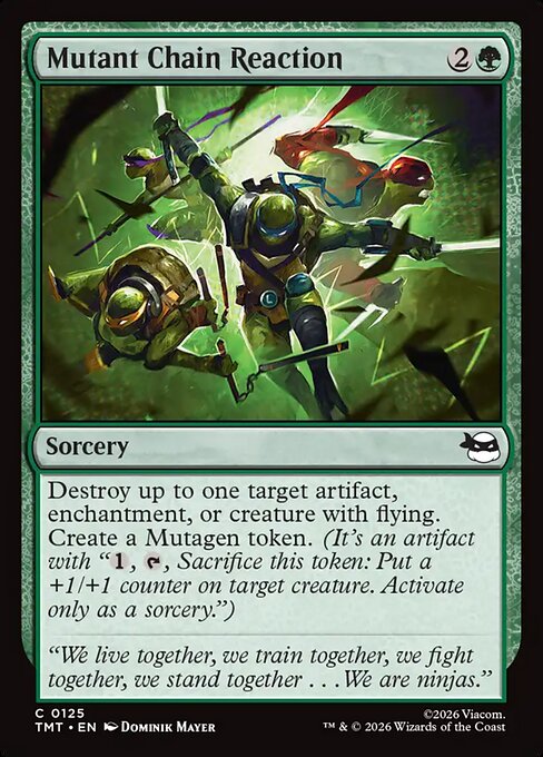 CS-mtg-308947