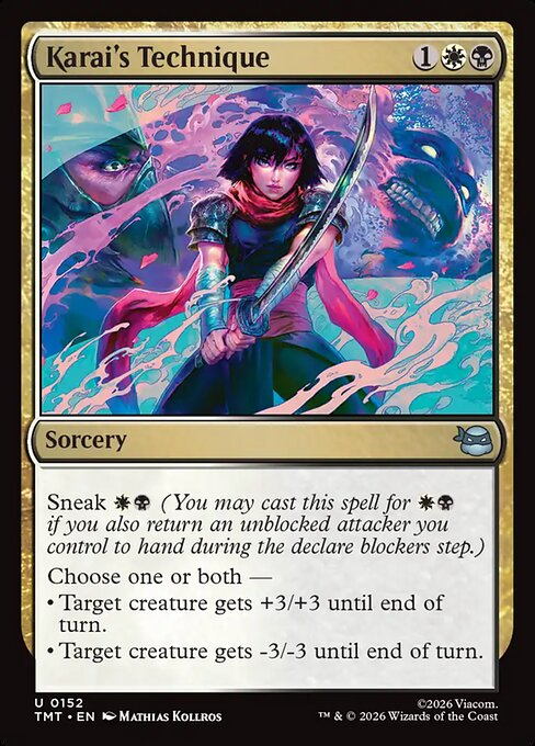 CS-mtg-308949
