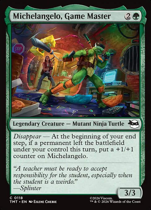 CS-mtg-308950