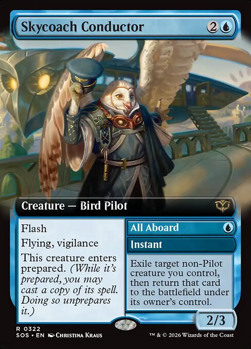 CS-mtg-308954