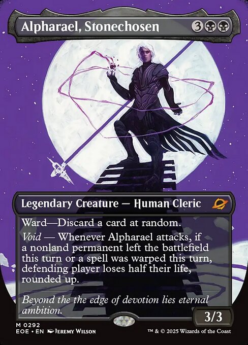 CS-mtg-308957