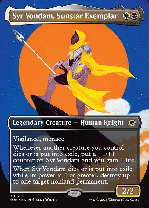 CS-mtg-308962
