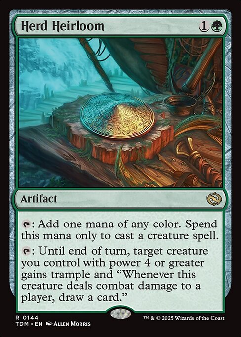 CS-mtg-308967