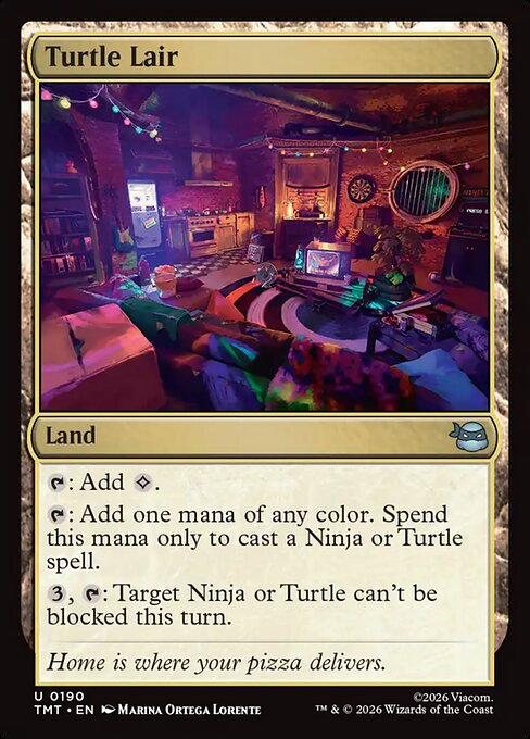 CS-mtg-308973