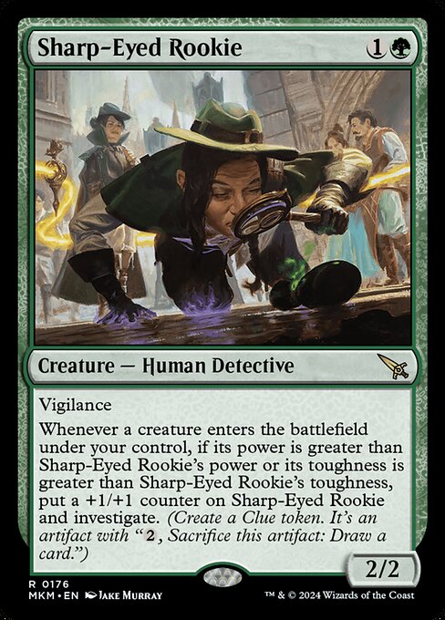 CS-mtg-308977