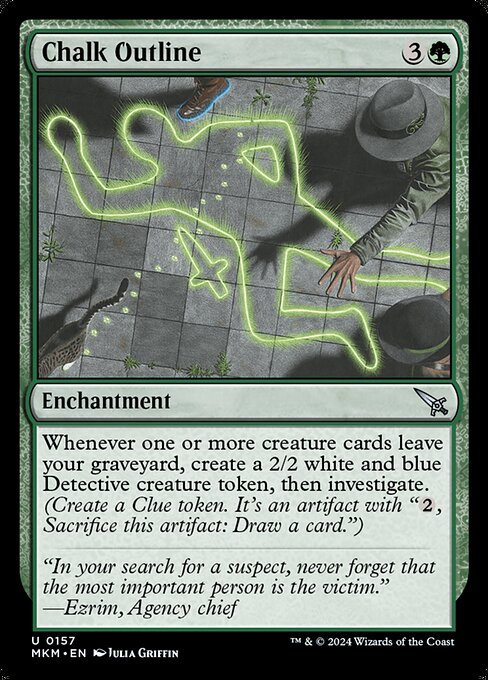 CS-mtg-308978