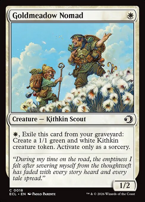 CS-mtg-308979