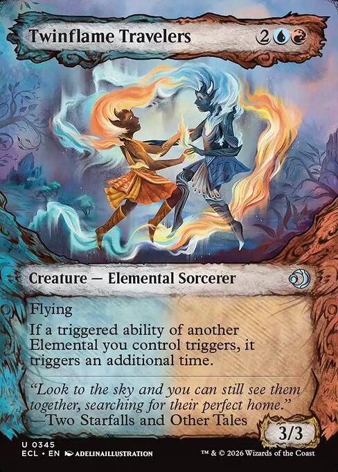 CS-mtg-308983