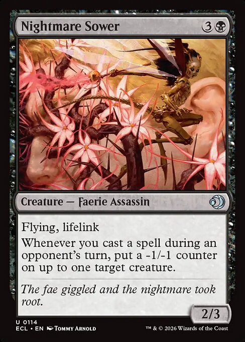 CS-mtg-308984