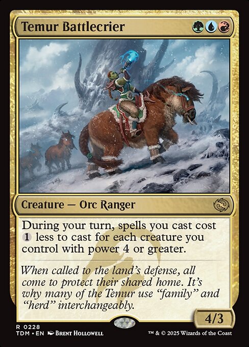 CS-mtg-308987