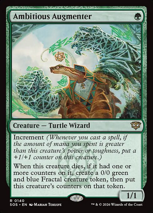 CS-mtg-308989