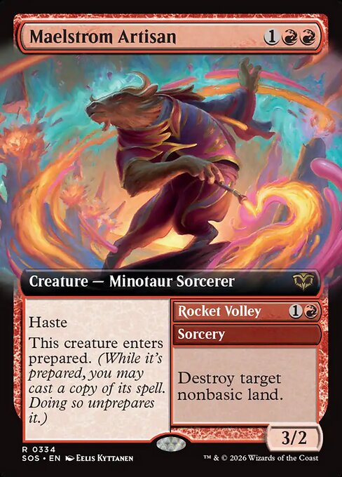 CS-mtg-308991