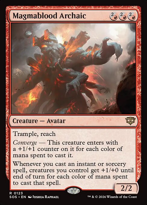 CS-mtg-308993