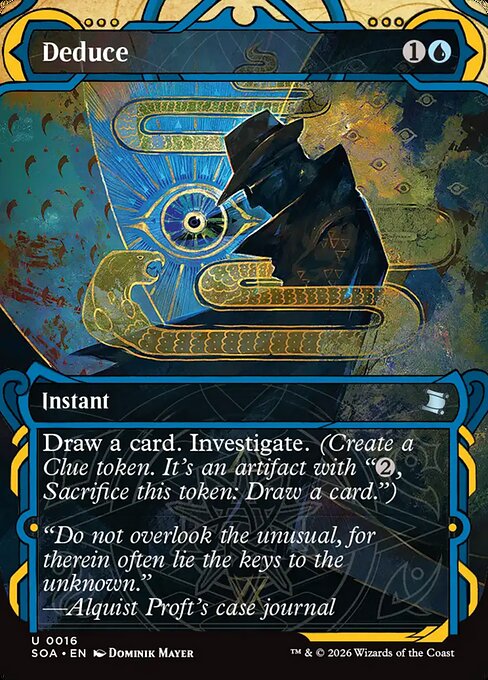 CS-mtg-308995