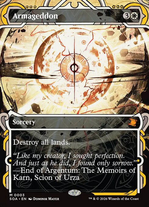 CS-mtg-308996