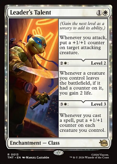 CS-mtg-309000