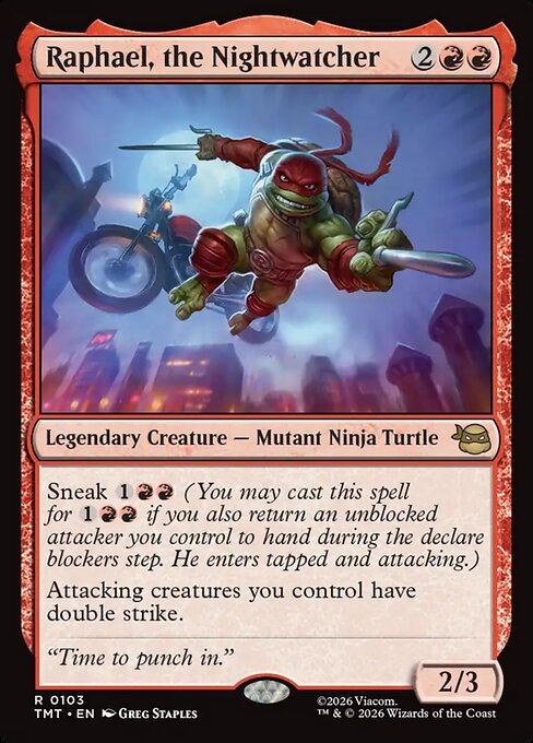 CS-mtg-309001