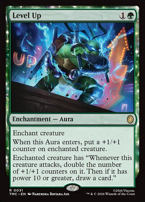 CS-mtg-309003
