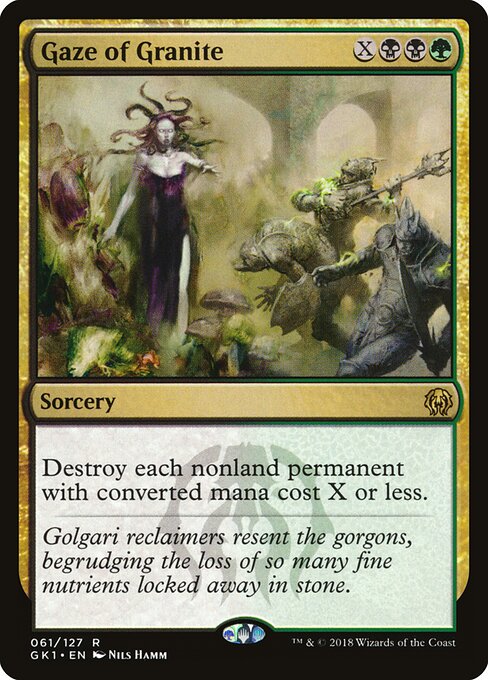 CS-mtg-309007