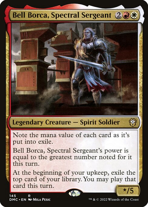 CS-mtg-309008