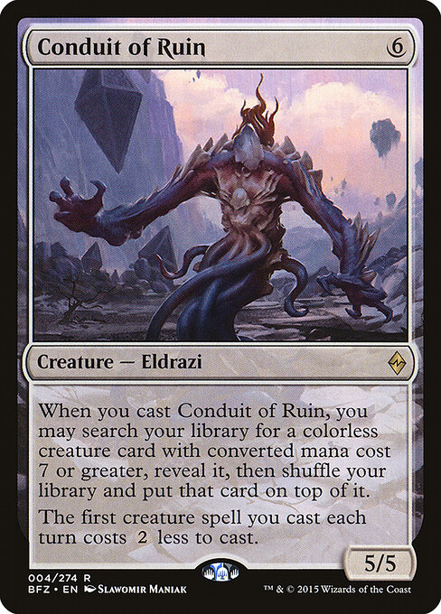 CS-mtg-309013