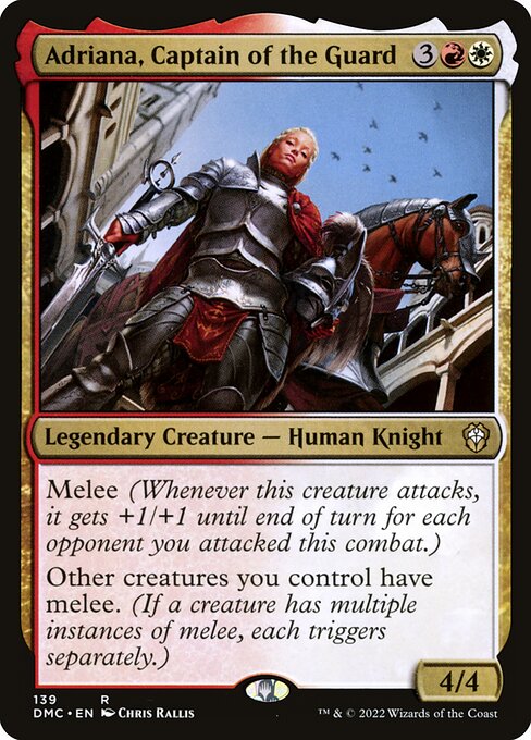 CS-mtg-309017