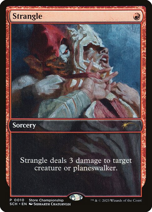 CS-mtg-309018