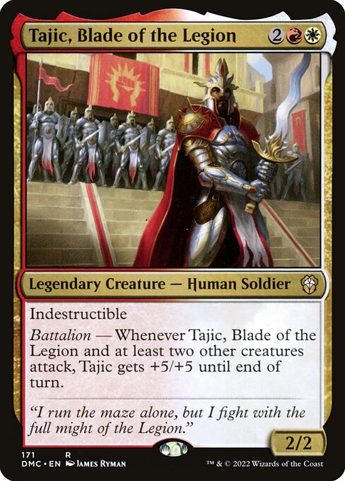 CS-mtg-309020
