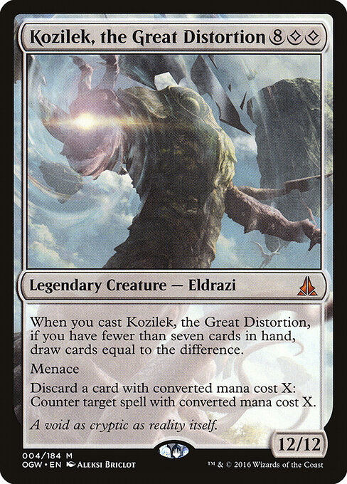 CS-mtg-309023