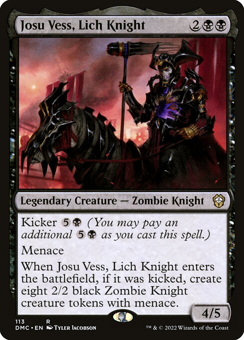 CS-mtg-309026