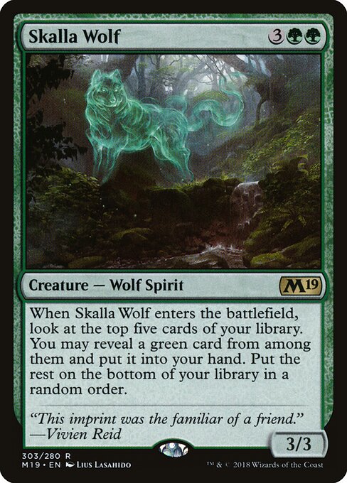 CS-mtg-309028