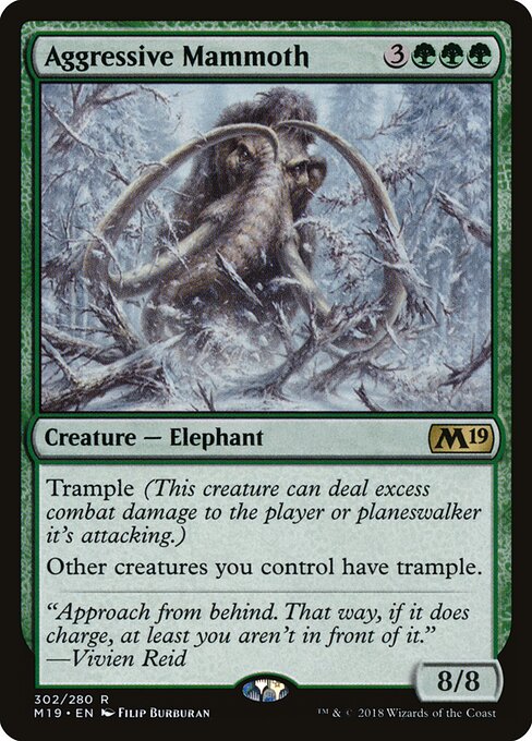 CS-mtg-309029