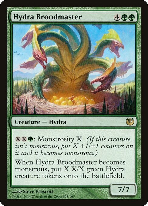 CS-mtg-309030
