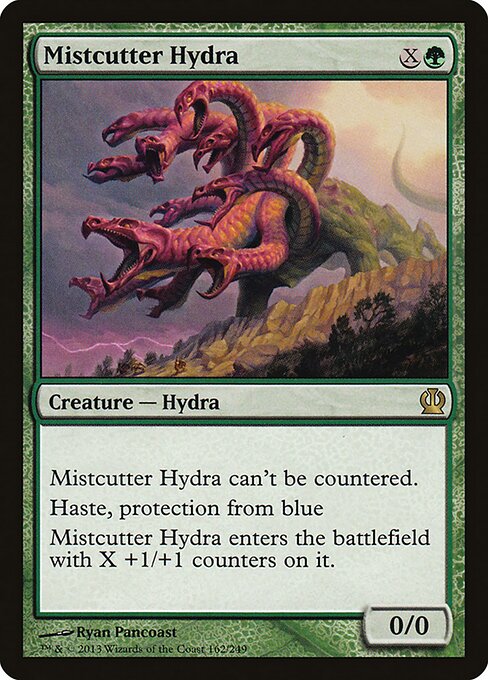 CS-mtg-309031