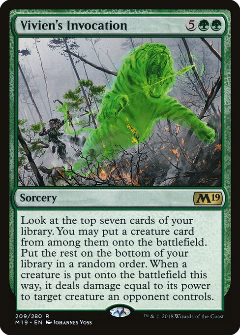 CS-mtg-309034